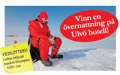 Pimpeltävling