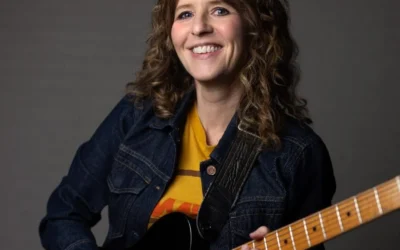 Digitalt Öppet Hus 16 februari