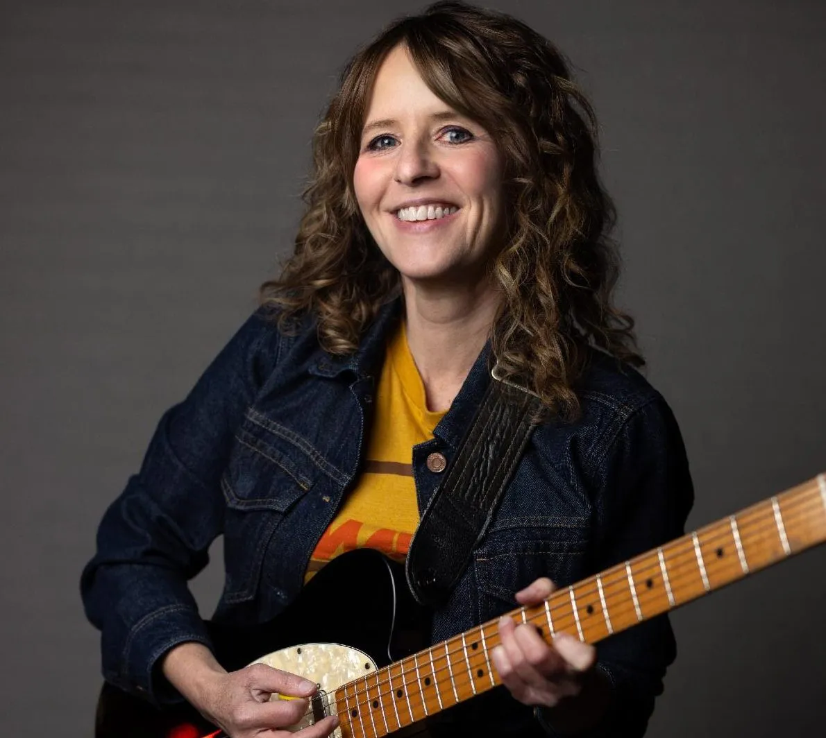 Digitalt Öppet Hus 16 februari